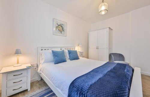 No2 Ellington Court Apartment - Photo 23