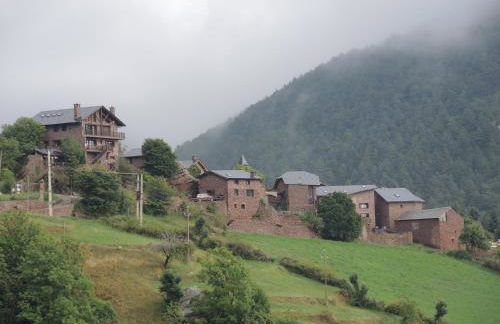 Ca L'Emili - Foto 33