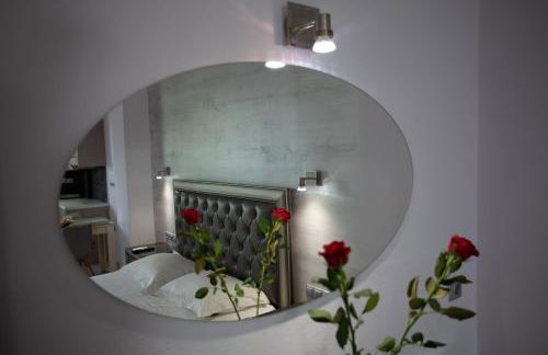 Gold Apartments - Foto 20