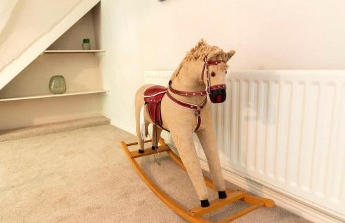 Grandeur Within - Foto 50