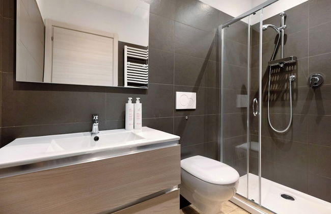 Cineteca Grey Studio - Foto 12