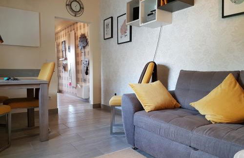 Ferienapartment MIA - Foto 23