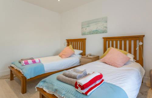 Woodend Barn - Photo 22