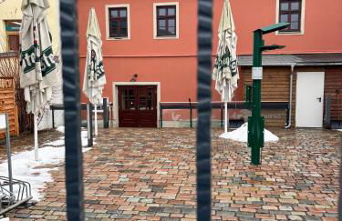 Macabu Apartment Porto - Foto 19