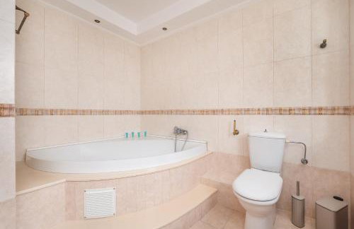 Villa Campagna - Foto 42