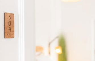 Acoya Residences - Photo 51