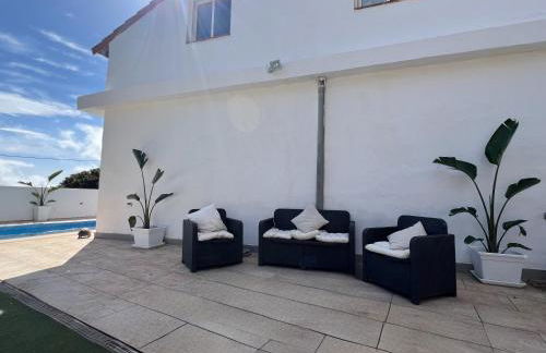 Sunset Teide & La Laguna Suite - Foto 22