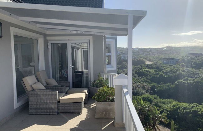 Sunshine Modern Retreat - Photo 23