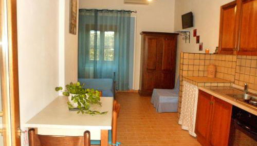 Podere Oca Bianca - Foto 3