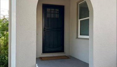 The Bonifacio Villa - Foto 5