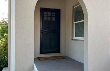 The Bonifacio Villa - Foto 5