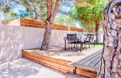 Villa Louise - Foto 10