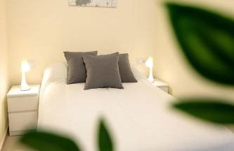 Triana Home centro ciudad - Foto 13