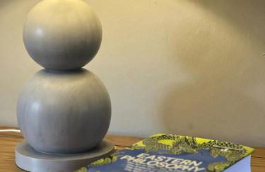 Hayy Bondgate Cottage 3 Bedroom Harewood - Foto 15