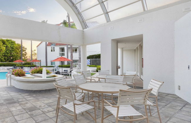 Encantamar Escape by Avantstay Prime Location + Community Amenities - Foto 33