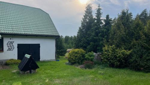 Sumowko - Oaza Spokoju - Foto 4