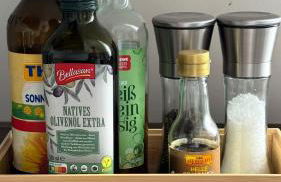 Exklusive Maisonette-Wohnung am Rande von Freiburg im Breisgau - Foto 19