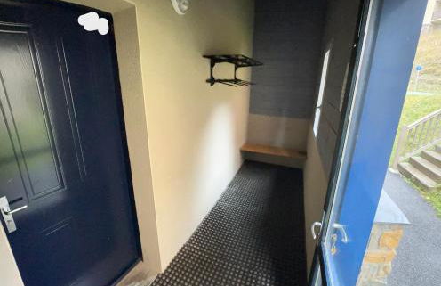 Grand appartement PEYRA'GOOD tout équipé linge de lit et de toilette inclus - 8 couchages - Station Peyragudes - Vue montagne - 2 balcons-terrasses - Foto 6