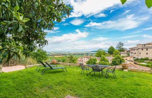 Apartment Torre 3 by Interhome - Foto 61