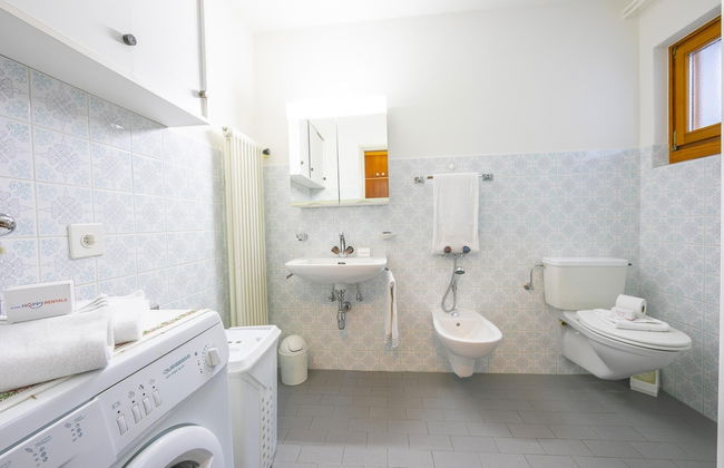 Casa Salogni - Foto 16