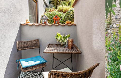 Ferienwohnung Alina - Foto 20