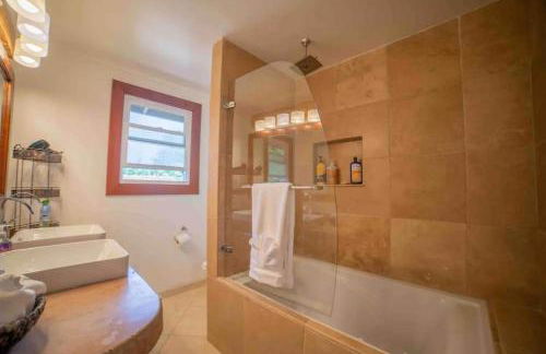 Pau Hana Paradise - Photo 11