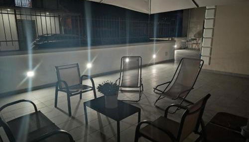 Monti d'aMare - Foto 2