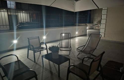 Monti d'aMare - Foto 2