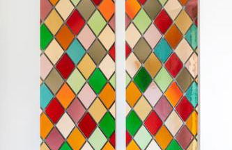 L2 2P Molière Balcons/AC/Wifi/5mins Tram & 10mins Mer - Photo 31