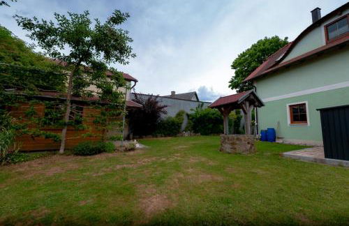 Eslarner Zoiglstum beim Strehern - Foto 27