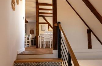 Osada Mazurowe Love - Foto 34