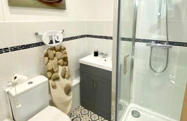 The Old Smithy - Foto 7