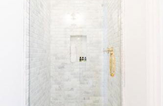 The Queen On Main - Foto 15