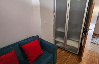 HelskaVilla1841 - Foto 10