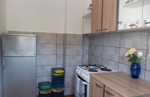 Apartments Mira - Foto 40