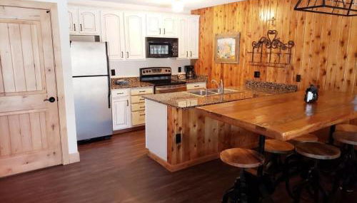 Silverado II Resort & Event Center - Foto 2