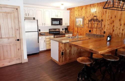 Silverado II Resort & Event Center - Foto 2