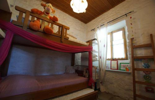 Home Sweet Home - Foto 33
