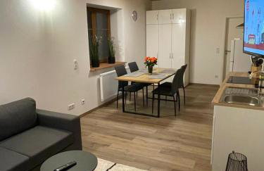 Ferienwohnungen Obert - Foto 1