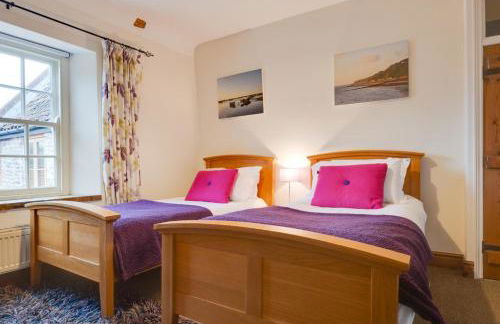 4 Bed in Roughton oc-1435 - Foto 18