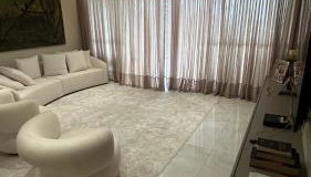 Edifício LISSE - Photo 2