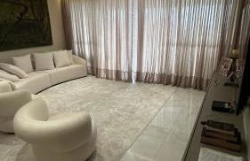 Edifício LISSE - Foto 2