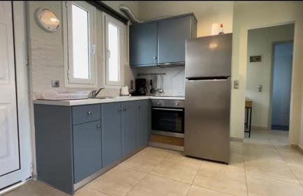 Amalfi Complex - Foto 22