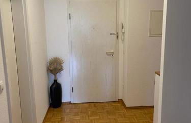 Ferienwohnung in Maikammer - Foto 7