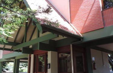 Flat Gramado Home Sweet Home - Foto 32