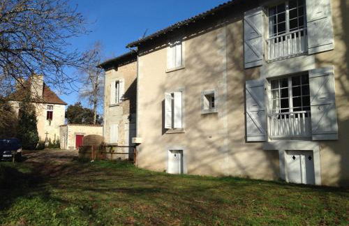 L' ostal de maite - Foto 13