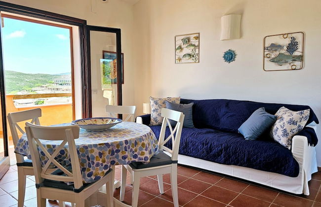 Le Residenze La Marmorata - Foto 53