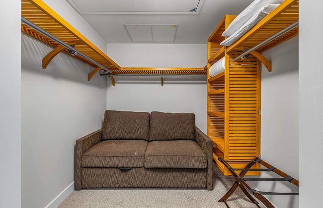 Spring Creek Vacations - Foto 76