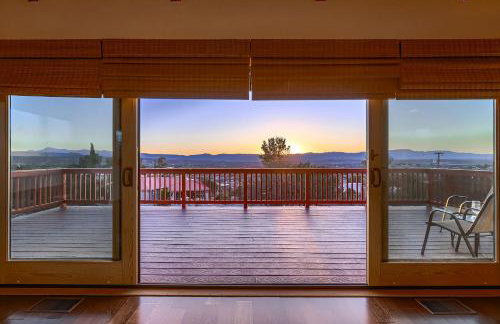 The Scholars Retreat - Foto 28