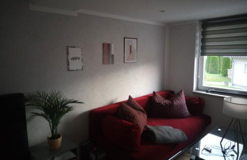 Ferienhaus Winfried - Foto 28